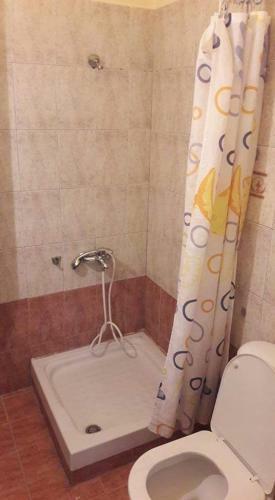 Apartamento Eudoxia House