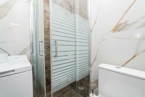 Apartamento Nefeli Complex
