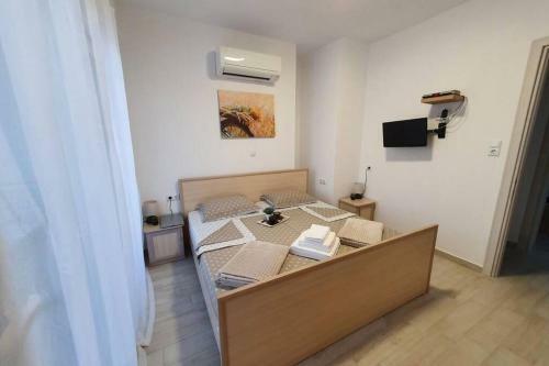 Villa Guesthousegabi Thalassagardensvillas