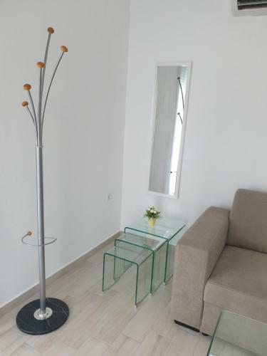 Villa Guesthousegabi Thalassagardensvillas