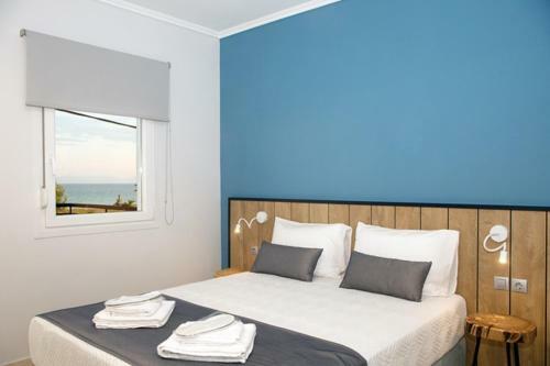 Apartamento Dream Suites