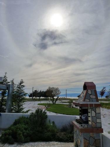 Apartamento Dream Suites