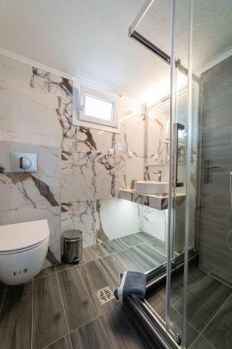 Apartamento Dream Suites