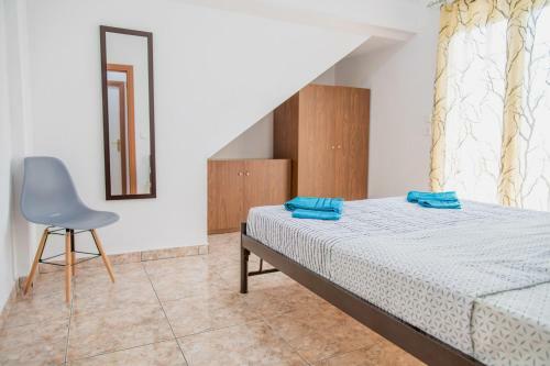 Apartamento Family Resort 1