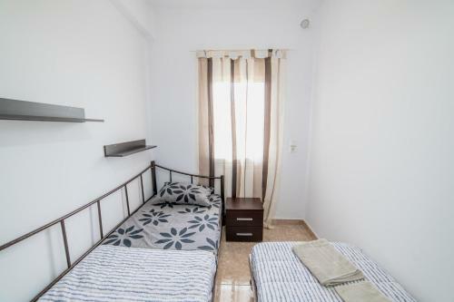 Apartamento Family Resort 1