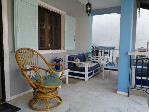 Villa "gorgona Tuzla"