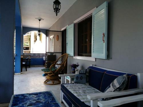 Villa "gorgona Tuzla"