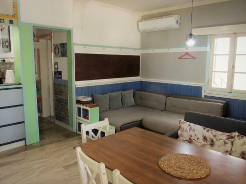 Villa "gorgona Tuzla"