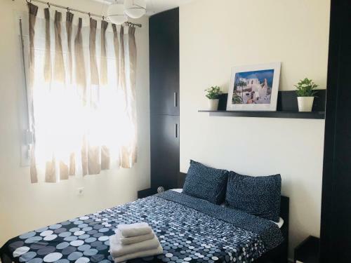 Apartamento Ofrinio Beach Cosy & Relaxing