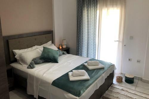 Hotel Tree Of Life Resort