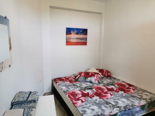 Apartamento Quiet And Quiet Place For Vacation