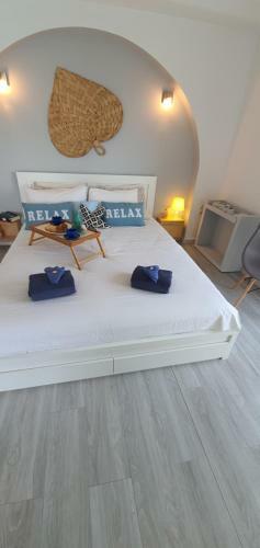 Apartamento Heavenly Views-2-apartment With Pool View Close To The Beach!