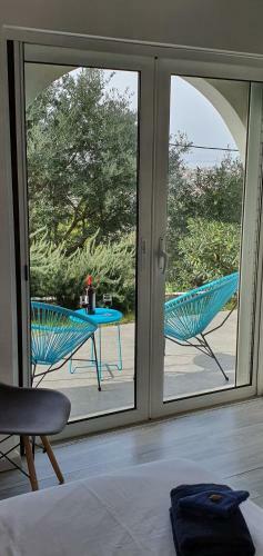 Apartamento Heavenly Views-2-apartment With Pool View Close To The Beach!