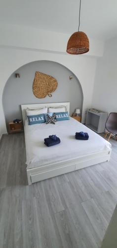 Apartamento Heavenly Views-2-apartment With Pool View Close To The Beach!