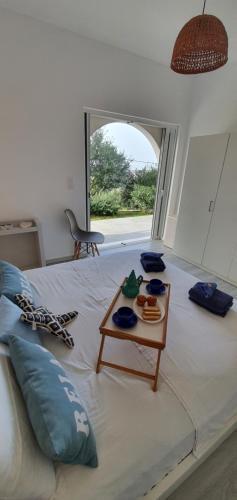 Apartamento Heavenly Views-2-apartment With Pool View Close To The Beach!
