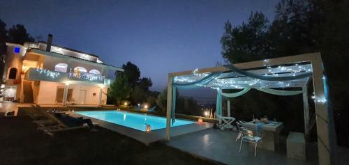 Apartamento Heavenly Views-2-apartment With Pool View Close To The Beach!