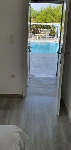 Apartamento Heavenly Views-2-apartment With Pool View Close To The Beach!