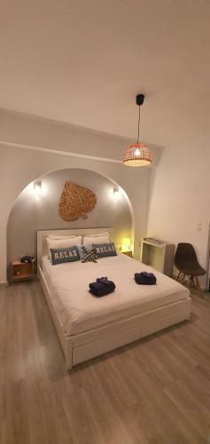 Apartamento Heavenly Views-2-apartment With Pool View Close To The Beach!