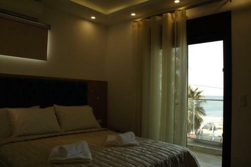 Hotel Medusa