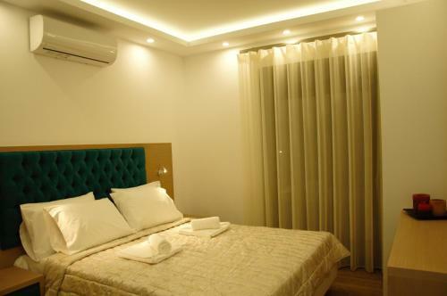 Hotel Medusa