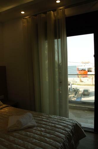 Hotel Medusa