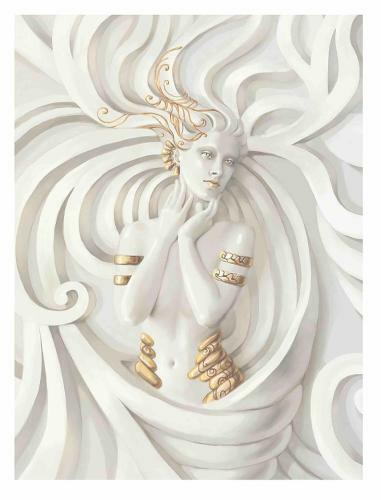 Hotel Medusa