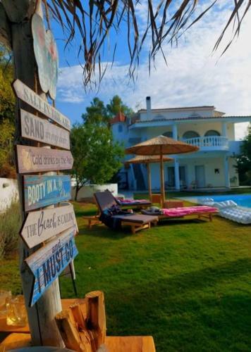 Heavenly Views-3- Elegant& Chic, Apartment, Close To The Beach!