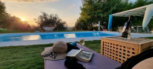 Heavenly Views-3- Elegant& Chic, Apartment, Close To The Beach!