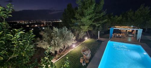 Heavenly Views-3- Elegant& Chic, Apartment, Close To The Beach!