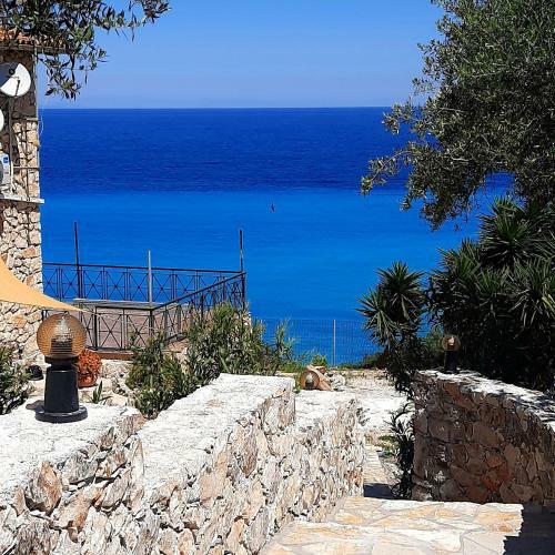 Villa Xigia Beach Residence