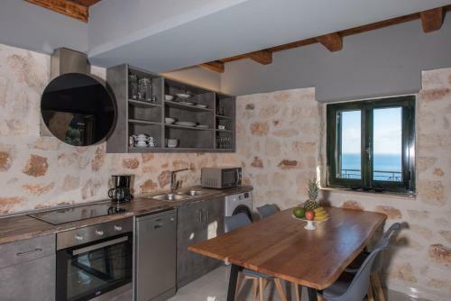 Villa Xigia Beach Residence