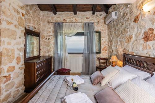 Villa Xigia Beach Residence