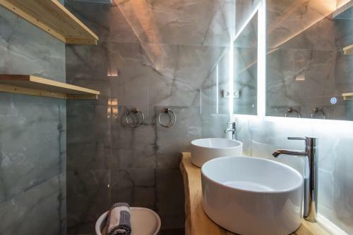 Villa Xigia Beach Residence
