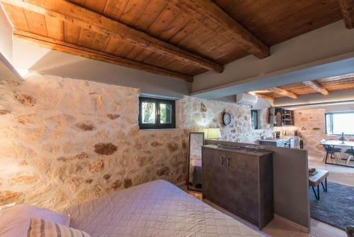 Villa Xigia Beach Residence