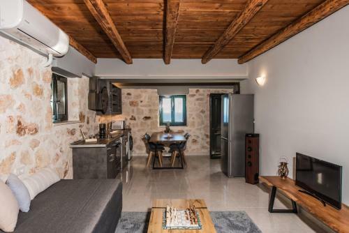Villa Xigia Beach Residence