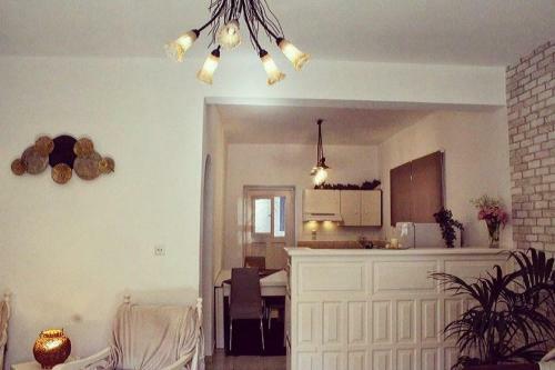 Alegria Apartment