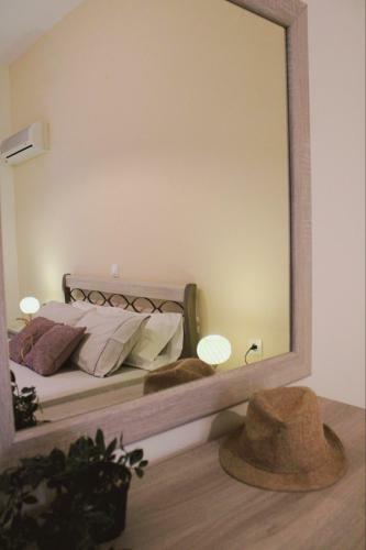 Alegria Apartment