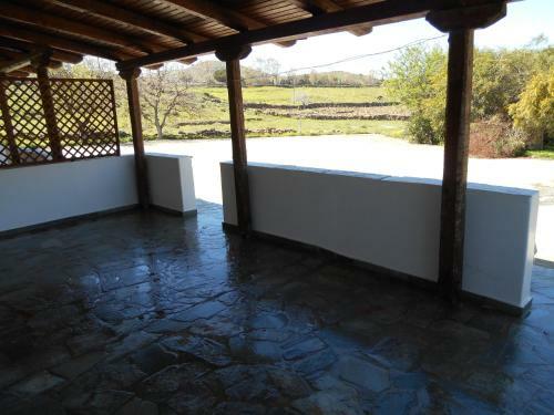 Apartamento Angel Rooms