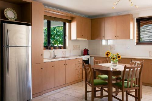 Apartment In Peania (15min From Airport)