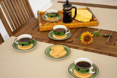Apartment In Peania (15min From Airport)