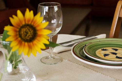 Apartment In Peania (15min From Airport)