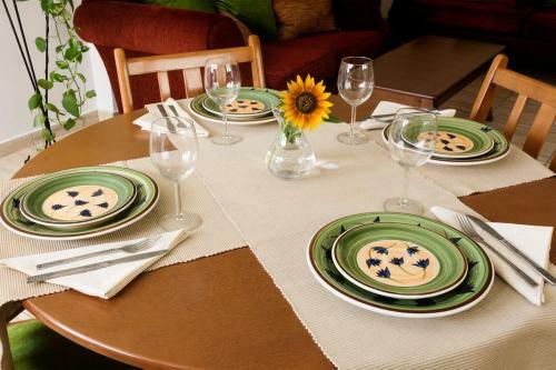 Apartment In Peania (15min From Airport)