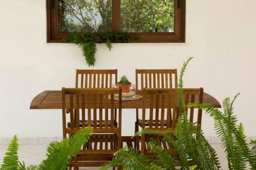 Apartment In Peania (15min From Airport)