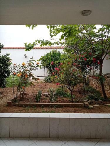 Apartment In Peania (15min From Airport)