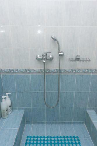 Apartment In Peania (15min From Airport)