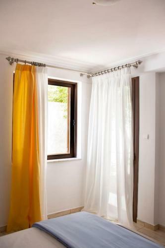 Apartment In Peania (15min From Airport)