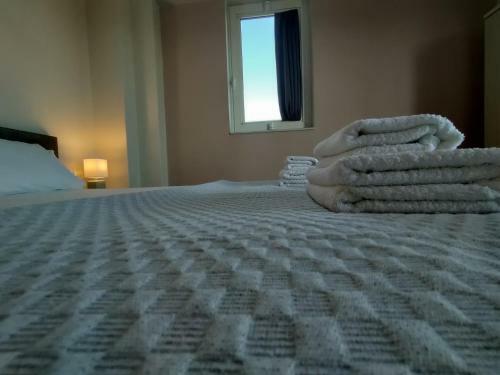 Apartamento Peania Domus
