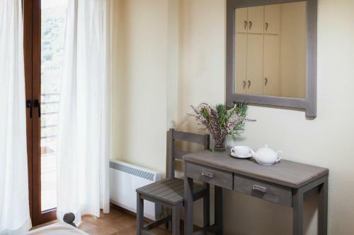 Apartamento Paganea's House