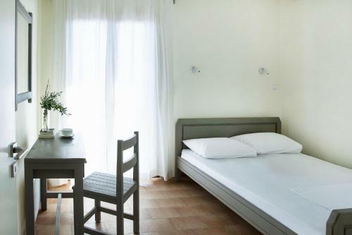 Apartamento Paganea's House