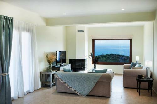 Apartamento Paganea's House